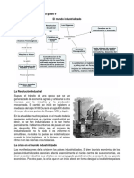 Guia #2 Grado 9 Sociales