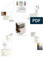 P2 Tarea 4 NRC4026 Verariveraneixer