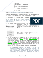 ExamenParcial 1