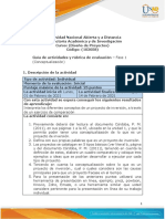 Guia de Actividades y Rúbrica de Evaluación-Unidad 1 - Fase 1 - Conceptualización (2)