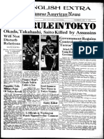 The Japanese American News 19360227