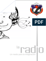 Guia Castellano - LA RADIO