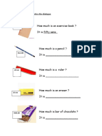 Worksheet PDPR 15.2.2021 Isnin Lpas Raya Cino