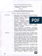 PER-17-2019-Kebijakan Sistem MGT Keamanan Informasi DJPB