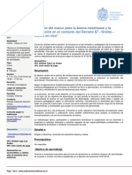 dominio-del-marco-para-la-buena-ensenanza-y-la-evaluacion-en-el-contexto-del-decreto-67