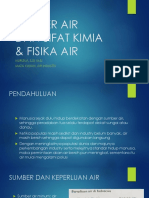 SUMBER_AIR_DAN_SIFAT_KIMIA_&_FISIKA_AIR