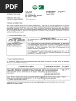 Acyfar1 Syllabus t3 Ay 1920