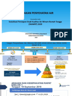 Kebijakan Penyehatan Air-DIRKESLING-Rev.1