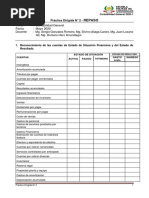 ANEXO II Solicitud de Apoyo Programa de Fomento Ganadero | PDF ...