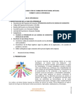 Gfpi-F-019 - Guia - de - Aprendizaje Integracion Logistica Ok