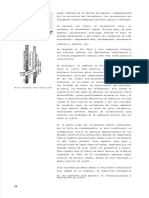 (PDF) Cerramientos Verticales de Jean Provue - Compress
