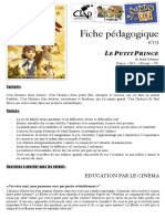 Fichepeda173 Lepetitprince