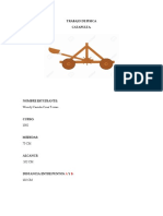 Trabajo de Fisica 123