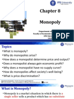 CH 8 Monopoly - Rev