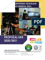 Cover Proposal Ukk