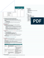 Revenue Recognition: Tuesday, January 14, 2020 10:09 AM