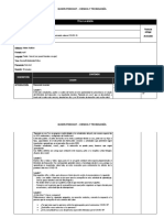 Guion Prim. Multig. 1° y 2° CyT