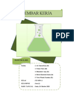 KEL.1 TUGAS 11 SEL ELEKTROLISIS KELAS XII MIPA 2