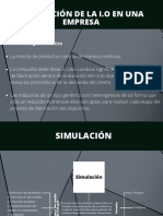 simulacion 2