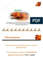 Fire_Insurance