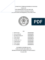 PDF Pikm Akk Revisi