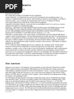 WSJ 18 March 2017 | PDF | Federal Reserve | Donald Trump