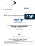 GSM 0148.v5.0.1