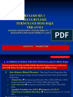 Bahan KULIAH KE-1 TBB-1 Maret 2021-PDF