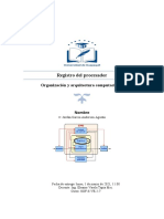 JORDAN GARCIA ANDERSON REGISTROS DEL PROCESADOR (Recuperado Automáticamente)