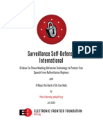 eff-surveillance-self-defense