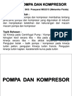 1pengantar Pompa-2 Maret 2021