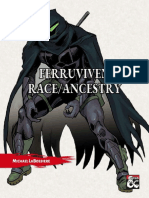 Ferruviven_Race_Ancestry