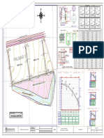 Grupo 1 - Mendoza - Ramirez - Al - Pluvial-El Palmar