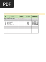 Department of Education Shools Division of Cebu Province