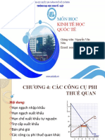 Slide#4 - Cong Cu Phi Thue Quan