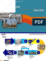 WBP-STD-MP003-01 Manual Produk Sheet Pile (Final)