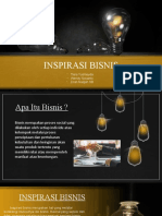 KWU (Inspirasi Bisnis)