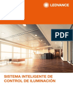 Brochure Smartlight Peru Compressed Compressed