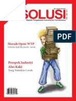 Majalah Solusi Juli 2019 - Web