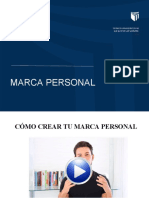 PPT MARCA PERSONAL [Autoguardado]