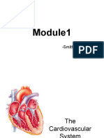 s7 Biomedical Instrumentation Mod1