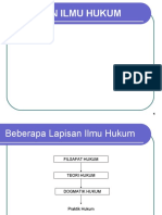 Pertemuan Ii