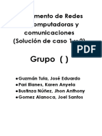 Trabajo en Grupo Redes 1