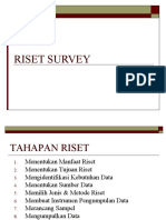 Survey