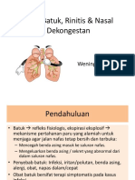 Obat Batuk, Rinitis Nasal Dekongestan_2019-2020 (1)