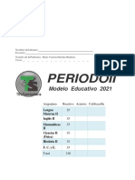 Examen 2do - 24022021