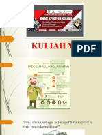 PKH Kuliah Yuk