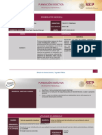 Planeación Didáctica-FORMATO BLOQUE I 2001