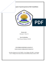 Makalah Pbak Kel 3 Faktor Internal