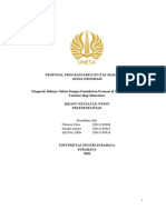 PKM - P Revisi Fix-Dikonversi